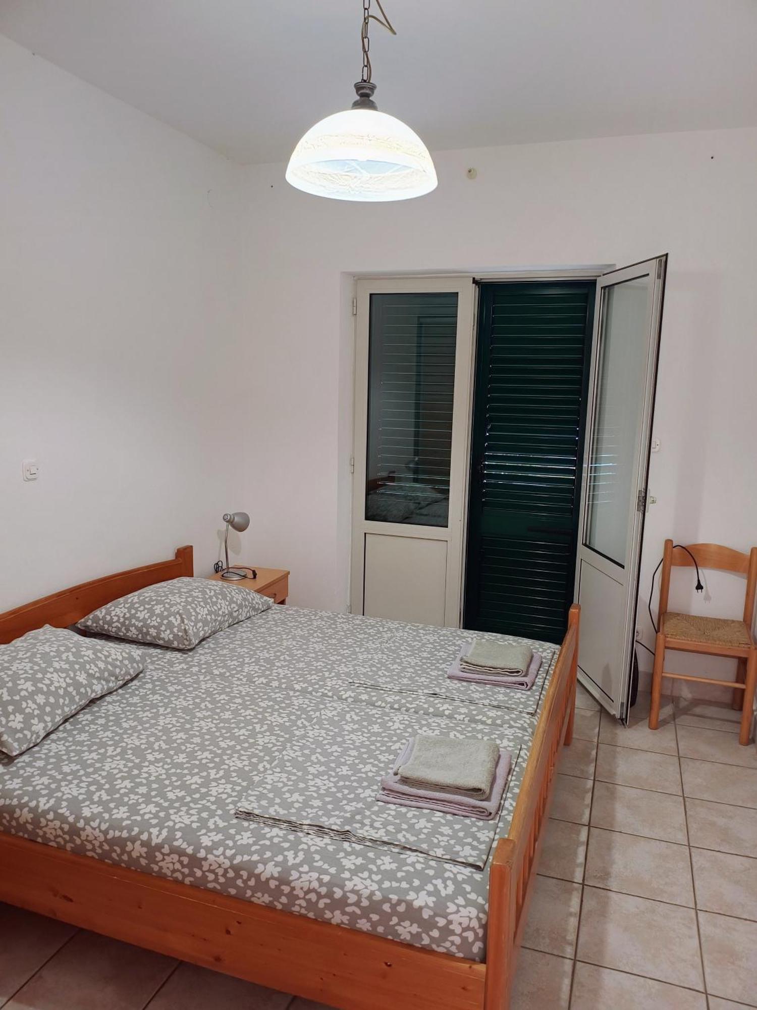 Apartments Anita Hure Hvar Town Exterior foto
